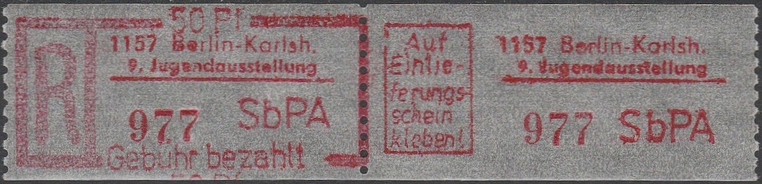 1157 Juga (7a)